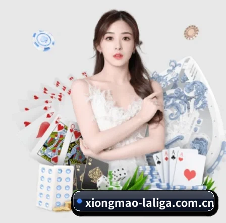 品牌创立 - 熊猫足球赛事正式成立,获得国际权威机构颁发的合法运营资质,开启华人在线休闲娱乐新篇章。