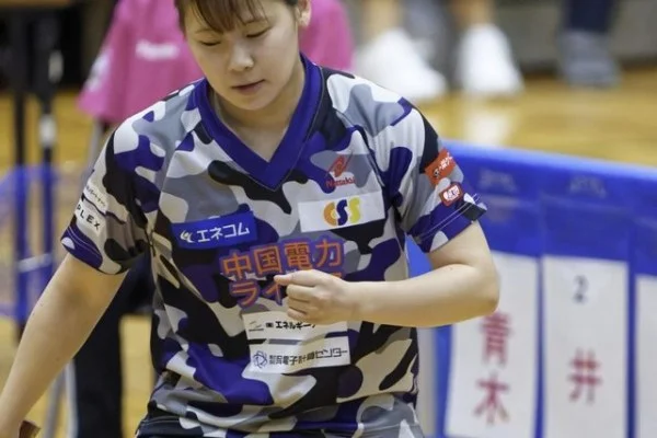 居文君领衔中国女队奥赛冲金 关键对手与阵容深度全面分析
